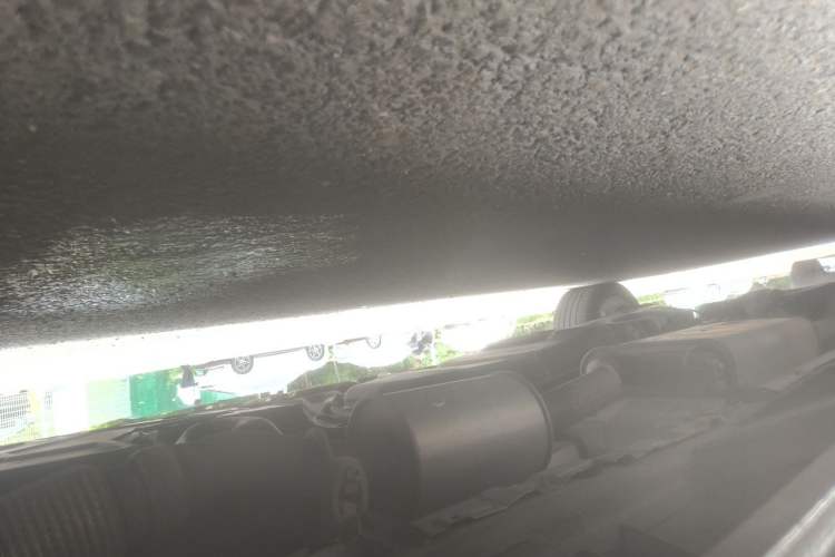 Used Mercedes-Benz V-Class 2018 V 260 L Prestige Extended Version China V Chassis Front Right
