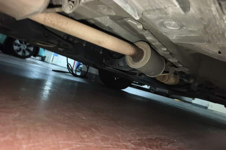 Used Mercedes-Benz V-Class 2018 V 260 L Prestige Extended Version China V Chassis Front Right