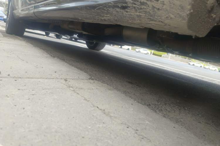 Used Mercedes-Benz V-Class 2018 V 260 L Prestige Extended Version China V Chassis Front Right