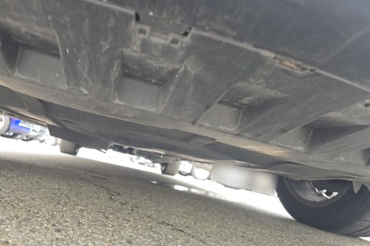 Used Mercedes-Benz V-Class 2018 V 260 L Prestige Extended Version China V Chassis Front