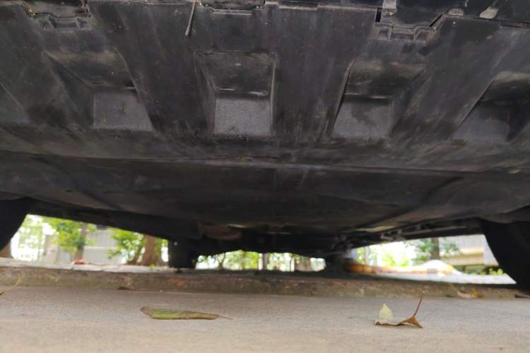 Used Mercedes-Benz V-Class 2018 V 260 L Prestige Extended Version China V Chassis Front