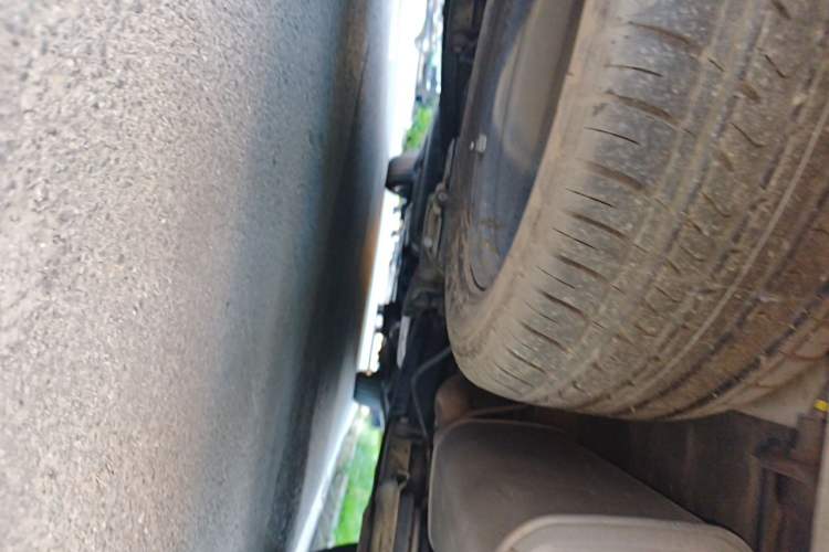 Used Mercedes-Benz V-Class 2018 V 260 L Prestige Extended Version China V Chassis Rear