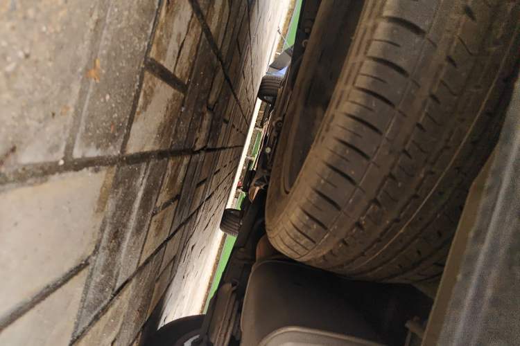 Used Mercedes-Benz V-Class 2018 V 260 Avantgarde Edition China V Chassis Rear