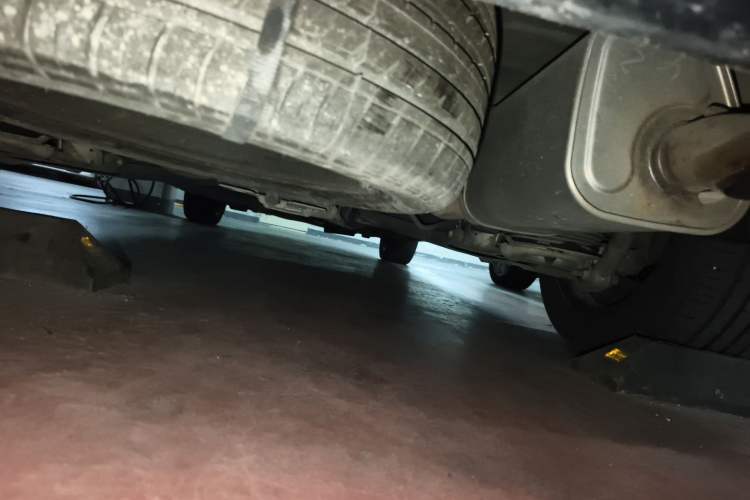 Used Mercedes-Benz V-Class 2018 V 260 L Prestige Extended Version China V Chassis Rear