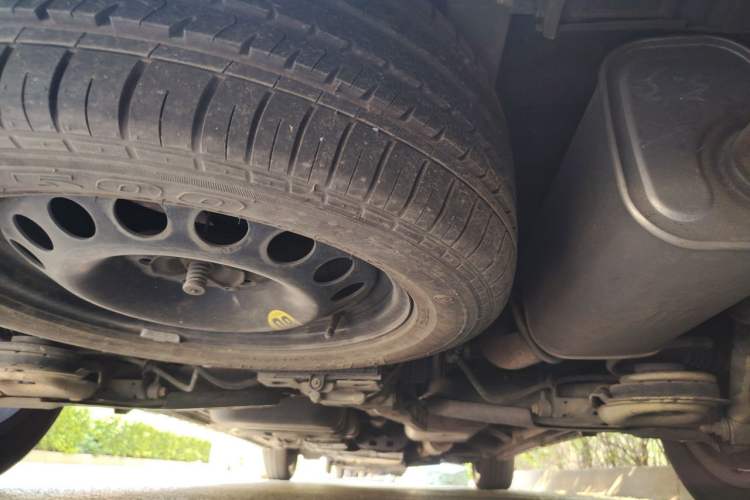 Used Mercedes-Benz V-Class 2018 V 260 L Prestige Extended Version China V Chassis Rear
