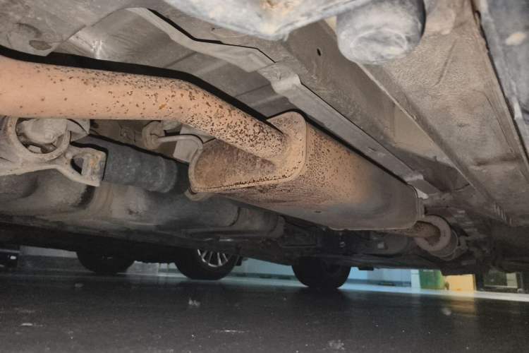Used Mercedes-Benz V-Class 2018 V 260 Avantgarde Edition China V Chassis Rear Right