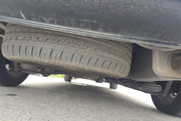 Used Mercedes-Benz V-Class 2018 V 260 L Prestige Extended Version China V Chassis Rear