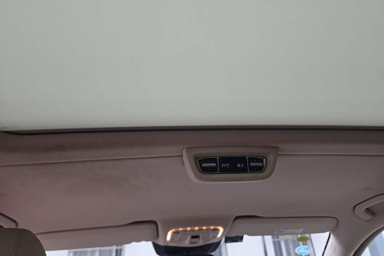 Used Mercedes-Benz V-Class 2018 V 260 L Prestige Extended Version China V Headliner