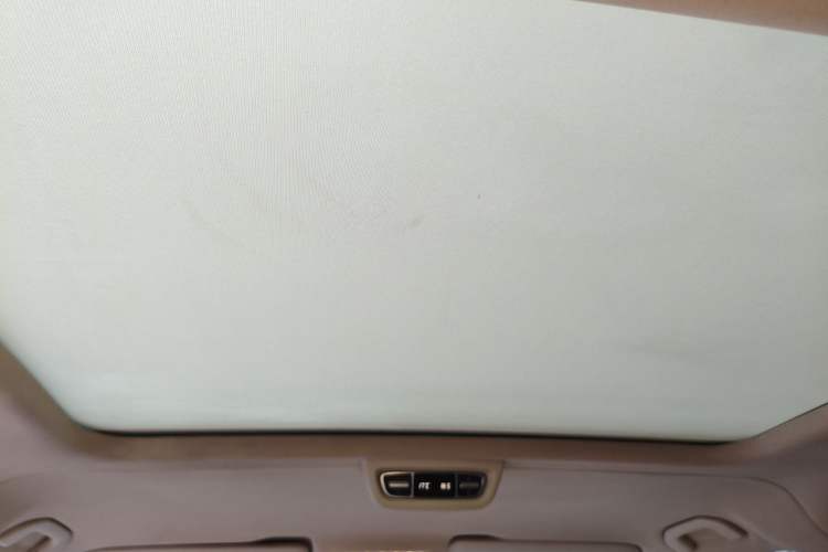 Used Mercedes-Benz V-Class 2018 V 260 Avantgarde Edition China V Headliner