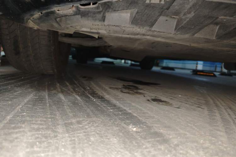 Used Mercedes-Benz V-Class 2018 V 260 Avantgarde Edition China V Chassis Front Right