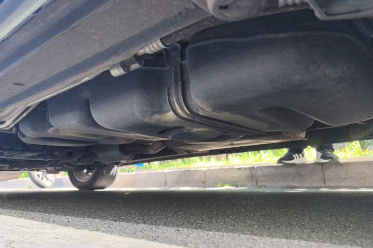 Used Mercedes-Benz V-Class 2018 V 260 Avantgarde Edition China V Chassis Rear Left