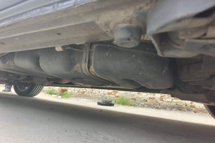 Used Mercedes-Benz V-Class 2018 V 260 Avantgarde Edition China V Chassis Rear Left