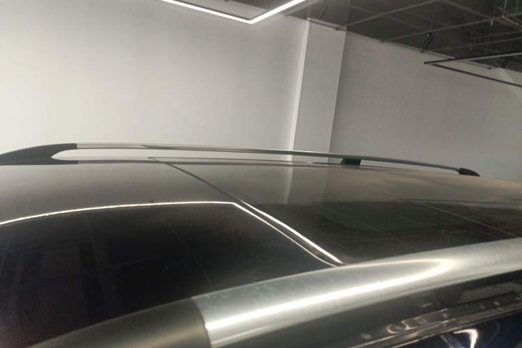 Used Mercedes-Benz V-Class 2018 V 260 Avantgarde Edition China V Roof