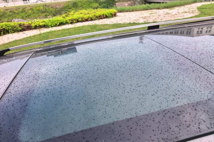 Used Mercedes-Benz V-Class 2018 V 260 L Prestige Extended Version China V Roof