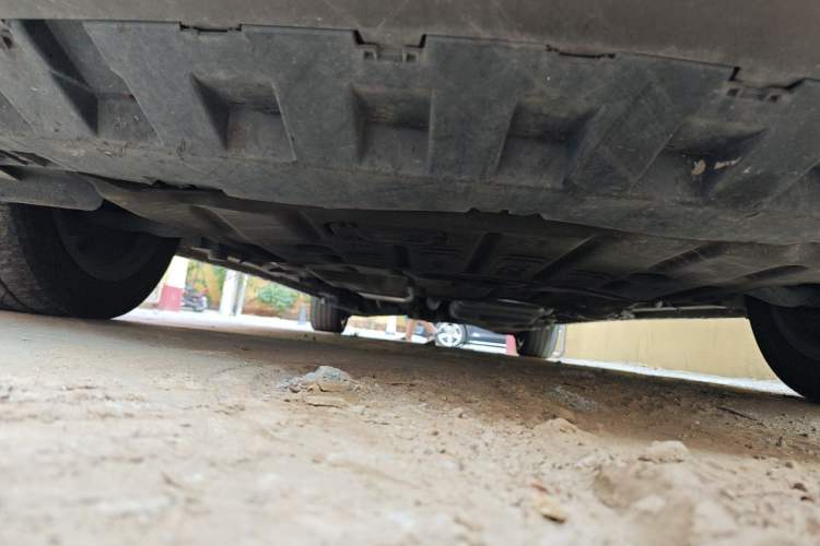 Used Mercedes-Benz V-Class 2018 V 260 L Prestige Extended Version China V Chassis Front
