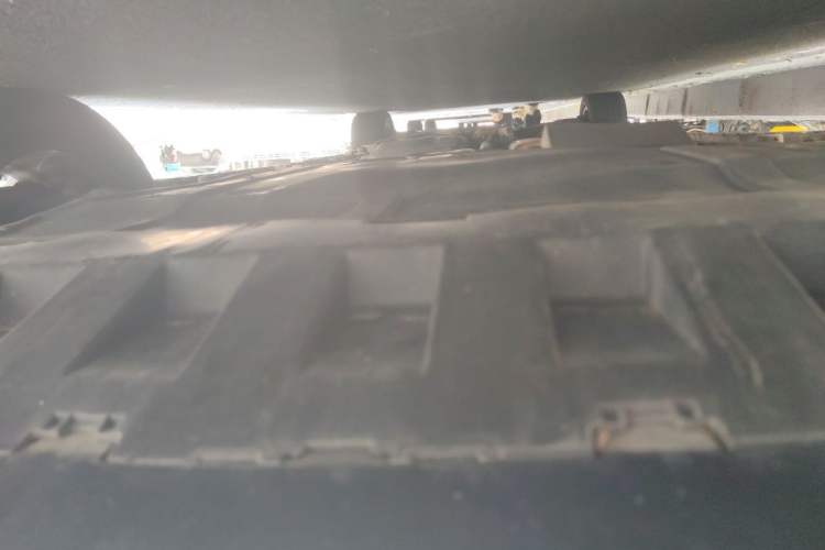 Used Mercedes-Benz V-Class 2018 V 260 L Prestige Extended Version China V Chassis Front