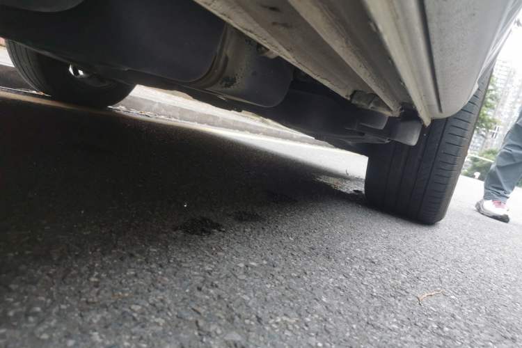 Used Mercedes-Benz V-Class 2018 V 260 Avantgarde Edition China VI Chassis Front Left