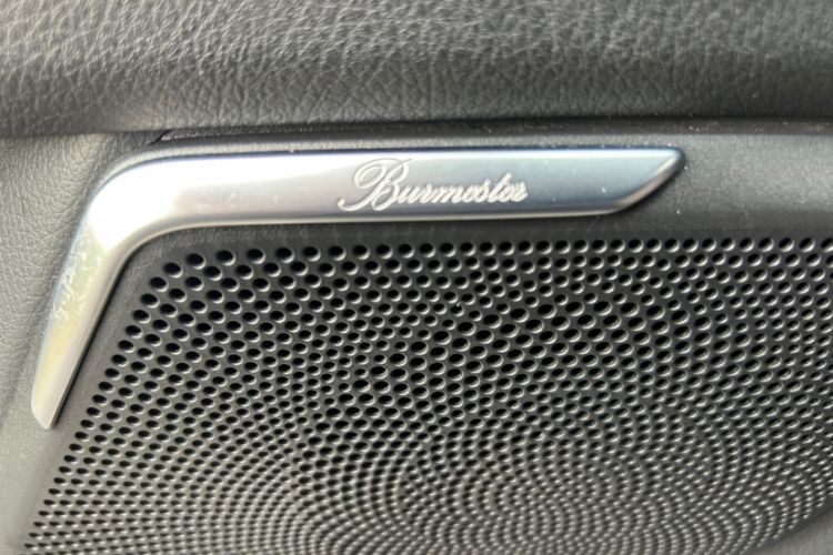 Used Mercedes-Benz V-Class 2018 V 260 L Prestige Extended Version China V Interior 3