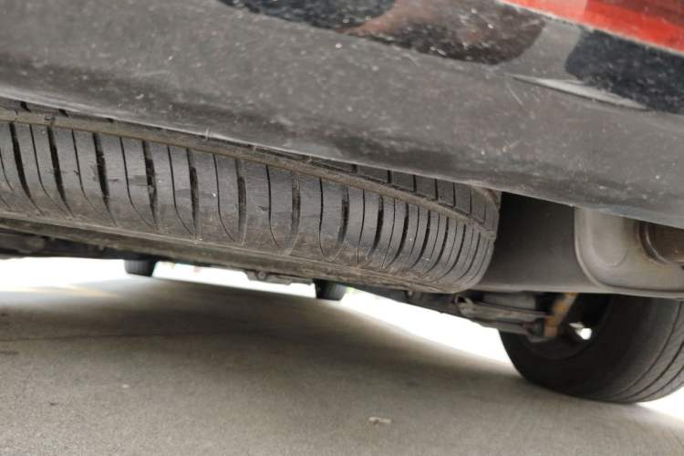 Used Mercedes-Benz V-Class 2019 V250 2.0T Standard Extended Middle East Chassis Rear