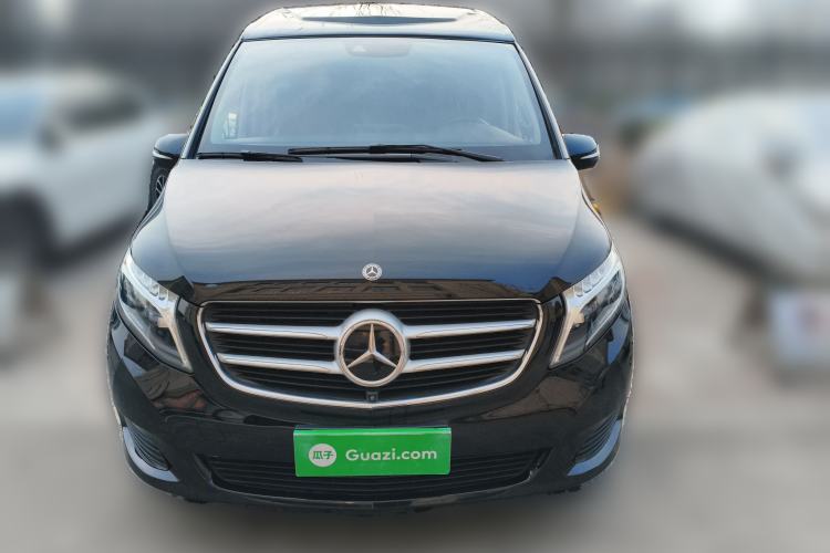 Used for Sale - Cheap Price Near Me | Guazi certified