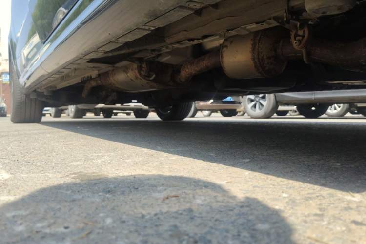 Used Mercedes-Benz V-Class 2020 V 260 L Long-wheelbase Luxury Edition Chassis Front Right