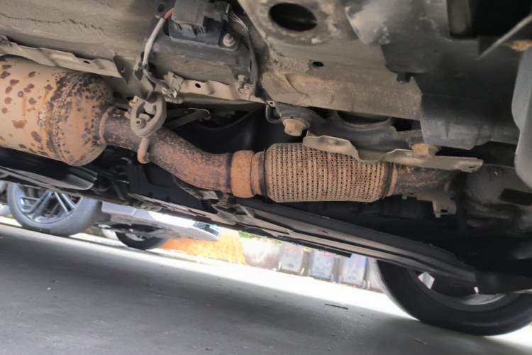 Used Mercedes-Benz V-Class 2020 V 260 L Long-wheelbase Luxury Edition Chassis Front Right
