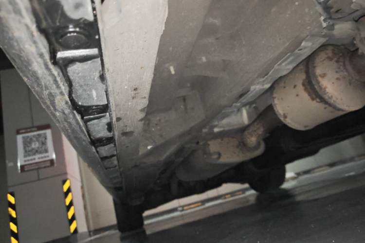 Used Mercedes-Benz V-Class 2020 V 260 L Long-wheelbase Luxury Edition Chassis Front Right