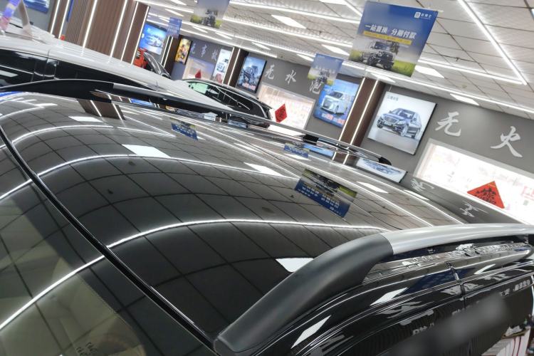 Used Mercedes-Benz V-Class 2020 V 260 Prestige Edition Roof