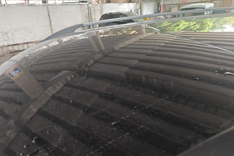 Used Mercedes-Benz V-Class 2020 V 260 Prestige Edition Roof