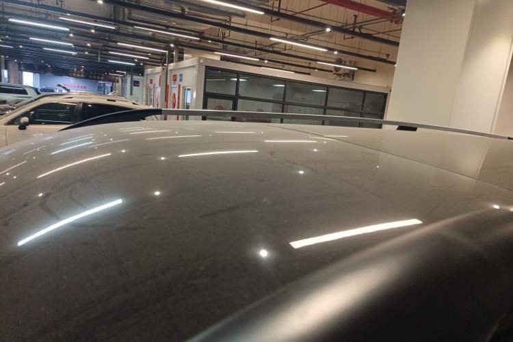Used Mercedes-Benz V-Class 2020 V 260 Avantgarde Edition Roof