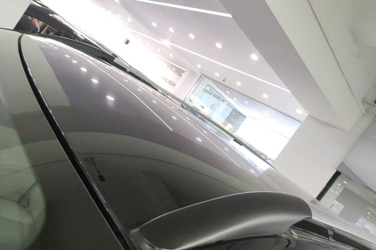 Used Mercedes-Benz V-Class 2020 V 260 Avantgarde Edition Roof