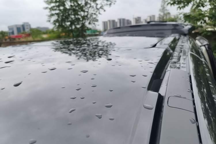 Used Mercedes-Benz V-Class 2020 V 260 Avantgarde Edition Roof