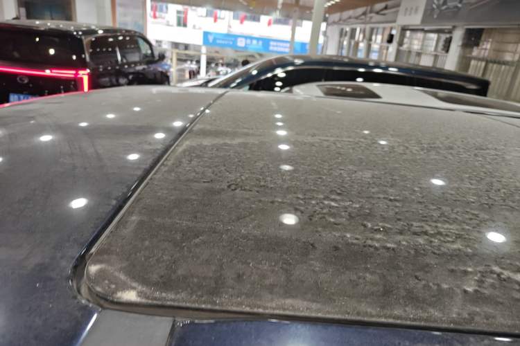 Used Mercedes-Benz V-Class 2020 V 260 Avantgarde Edition Roof