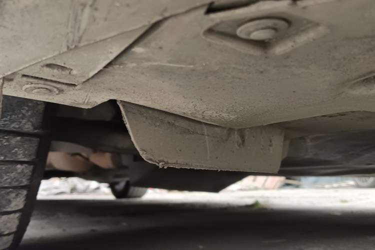 Used Mercedes-Benz V-Class 2020 V 260 Avantgarde Edition Chassis Front Right