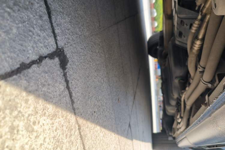 Used Mercedes-Benz V-Class 2020 V 260 Avantgarde Edition Chassis Front Left