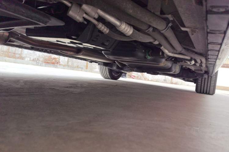 Used Mercedes-Benz V-Class 2021 V 260 L Long Wheelbase Prestige Edition Chassis Front Left