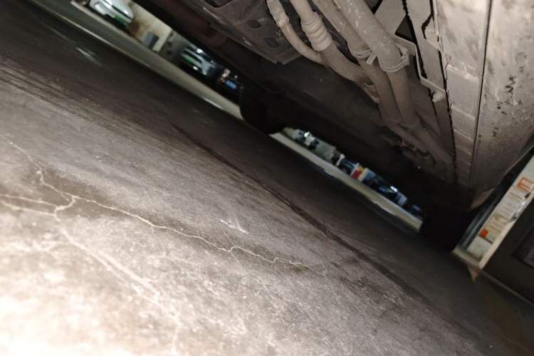 Used Mercedes-Benz V-Class 2021 V 260 L Long-wheelbase Luxury Edition Chassis Front Left