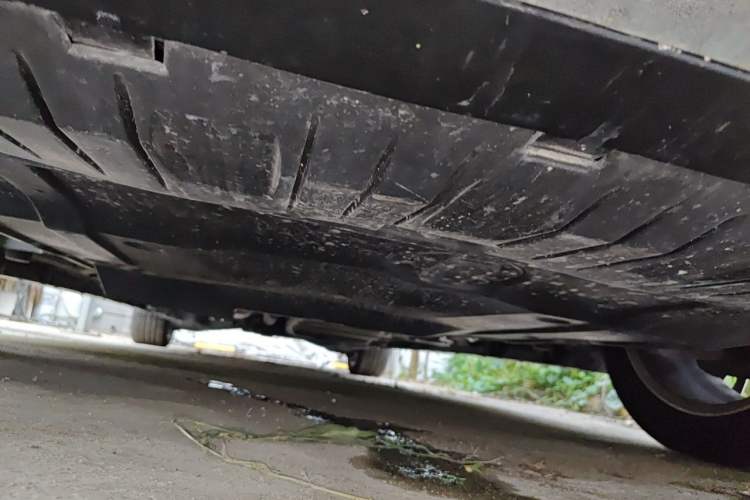 Used Mercedes-Benz V-Class 2021 V 260 L Long Wheelbase Prestige Edition Chassis Front