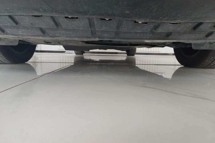 Used Mercedes-Benz V-Class 2021 V 260 L Long Wheelbase Prestige Edition Chassis Front