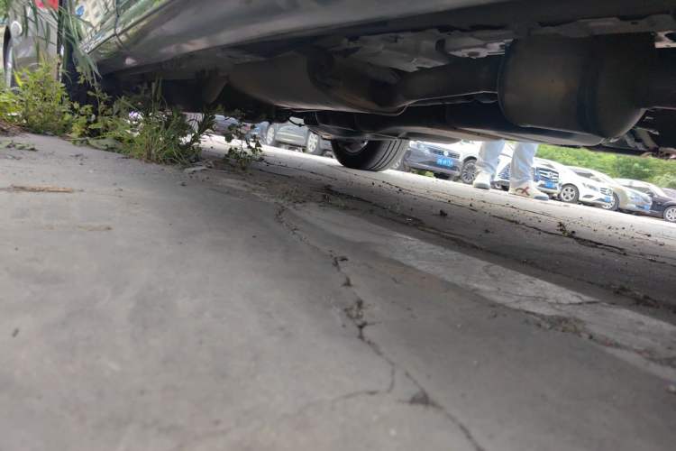 Used Mercedes-Benz V-Class 2021 V 260 Avantgarde Edition Chassis Front Right