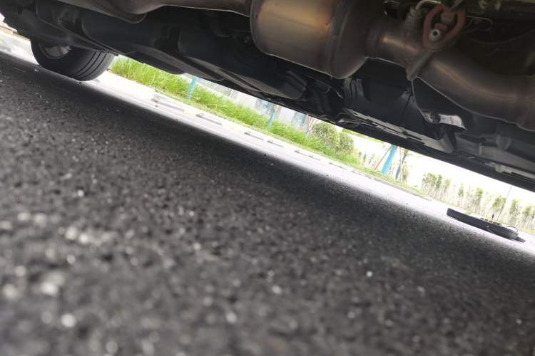 Used Mercedes-Benz V-Class 2021 V 260 L Long Wheelbase Prestige Edition Chassis Front Right