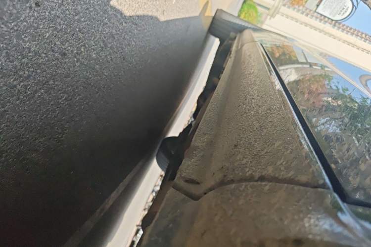 Used Mercedes-Benz V-Class 2021 V 260 Avantgarde Edition Chassis Front Right