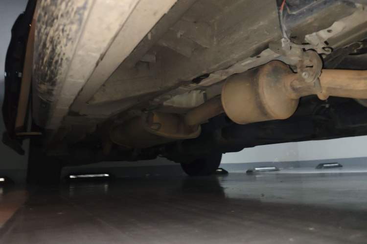 Used Mercedes-Benz V-Class 2021 V 260 Prestige Edition Chassis Front Right