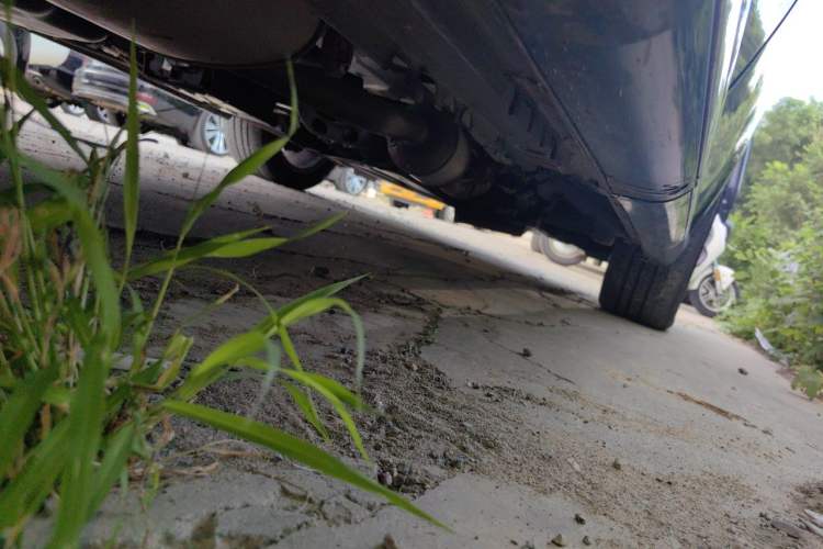 Used Mercedes-Benz V-Class 2021 V 260 Avantgarde Edition Chassis Rear Right