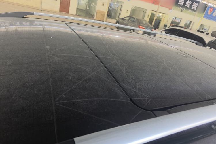 Used Mercedes-Benz V-Class 2021 V 260 Avantgarde Edition Roof