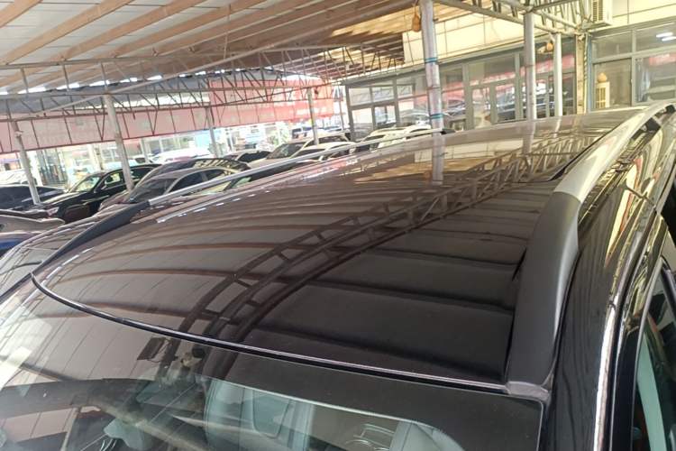 Used Mercedes-Benz V-Class 2021 V 260 L Long Wheelbase Prestige Edition Roof