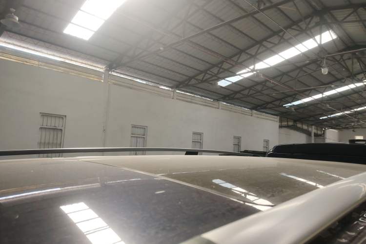 Used Mercedes-Benz V-Class 2021 V 260 Avantgarde Edition Roof