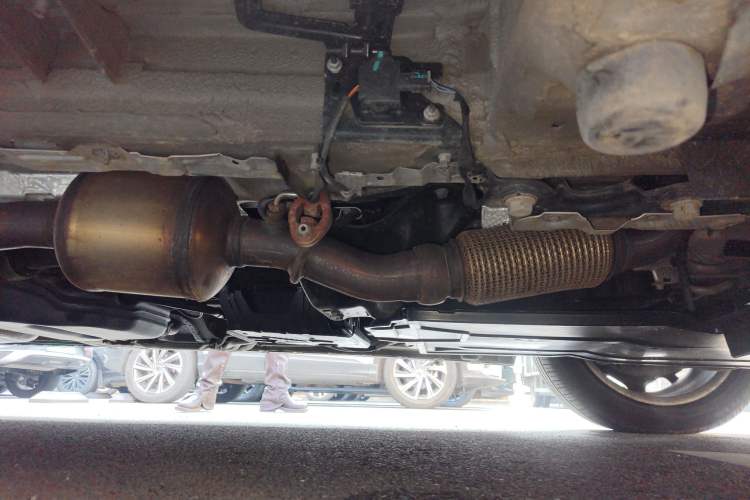 Used Mercedes-Benz V-Class 2021 V 260 L Long Wheelbase Prestige Edition Chassis Front Right