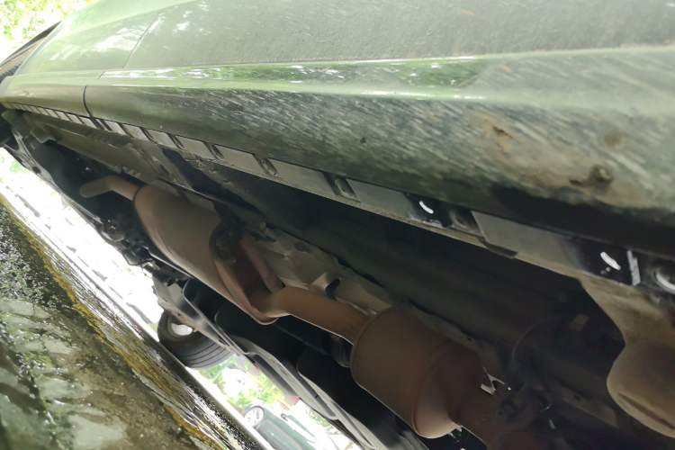 Used Mercedes-Benz V-Class 2021 V 260 L Long Wheelbase Prestige Edition Chassis Front Right