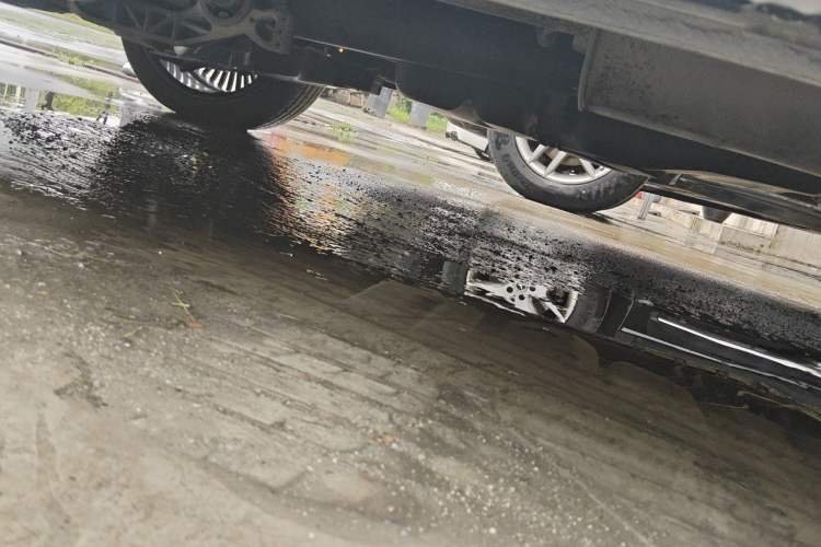 Used Mercedes-Benz V-Class 2021 V 260 L Long-wheelbase Luxury Edition Chassis Front